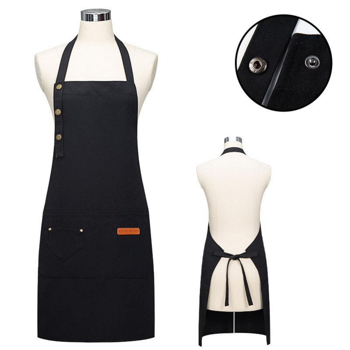 New Fashion Kitchen Aprons for - огляд і ціна Kitchen Gadgets Trending