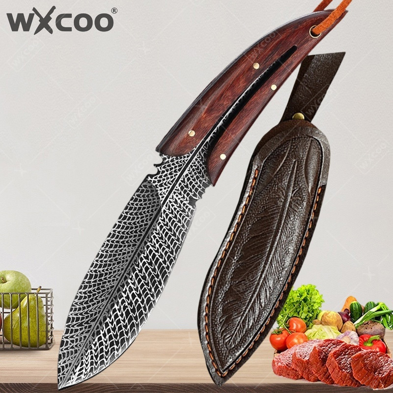 WXCOO Household Accessories St - огляд і ціна Kitchen Gadgets Wholesale