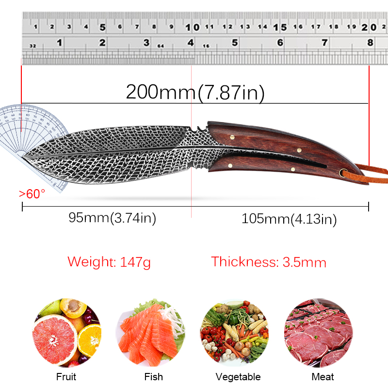 WXCOO Household Accessories St - огляд і ціна Kitchen Gadgets Wholesale