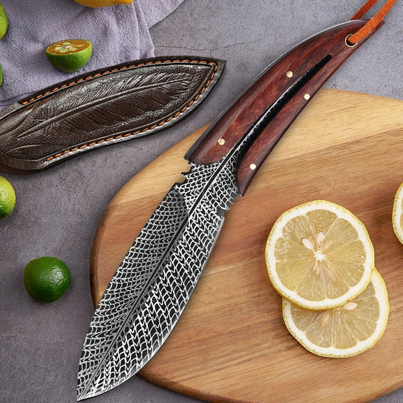 WXCOO Household Accessories St - огляд і ціна Kitchen Gadgets Wholesale