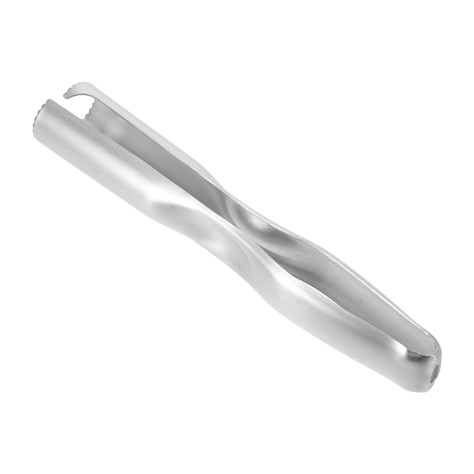 Fruit Core Remover Stainless S - огляд і ціна Kitchen Gadgets Kitchen