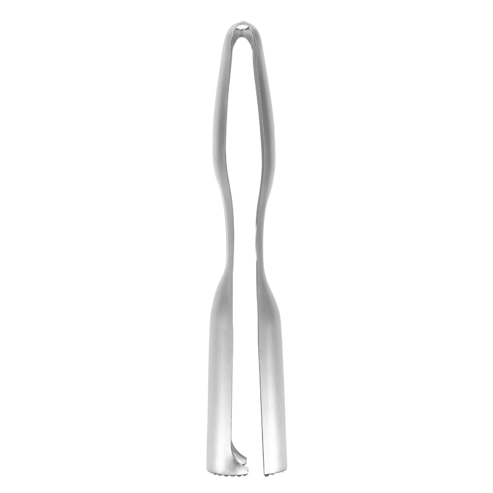 Fruit Core Remover Stainless S - огляд і ціна Kitchen Gadgets Kitchen