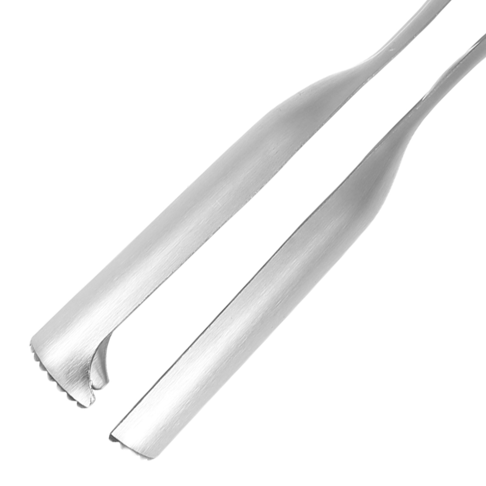 Fruit Core Remover Stainless S - огляд і ціна Kitchen Gadgets Kitchen