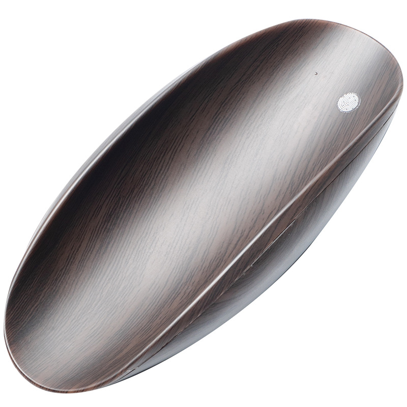 Mini Scale for Coffee Beans We - огляд і ціна Digital Kitchen Scale