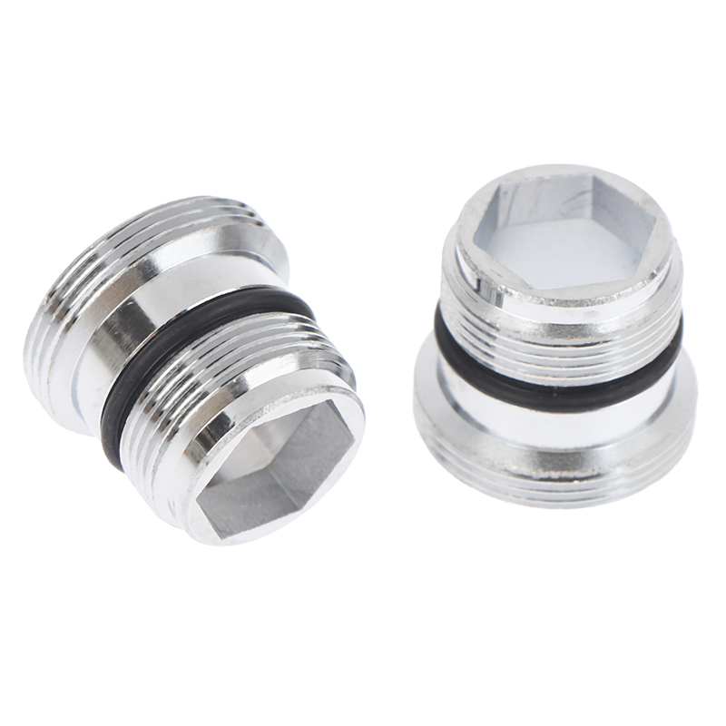 Hot Sale 2/4/8Pcs M18.5 To M22 - огляд і ціна Kitchen Gadgets On Sale
