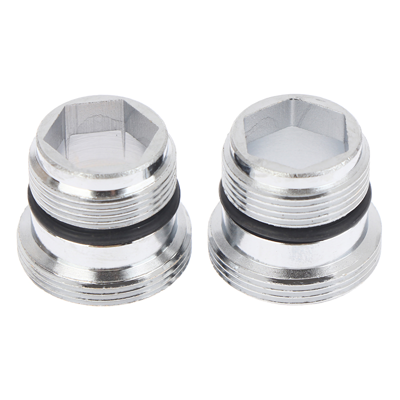 Hot Sale 2/4/8Pcs M18.5 To M22 - огляд і ціна Kitchen Gadgets On Sale