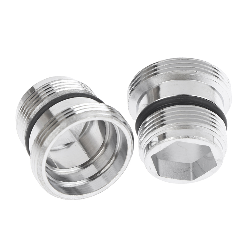 Hot Sale 2/4/8Pcs M18.5 To M22 - огляд і ціна Kitchen Gadgets On Sale
