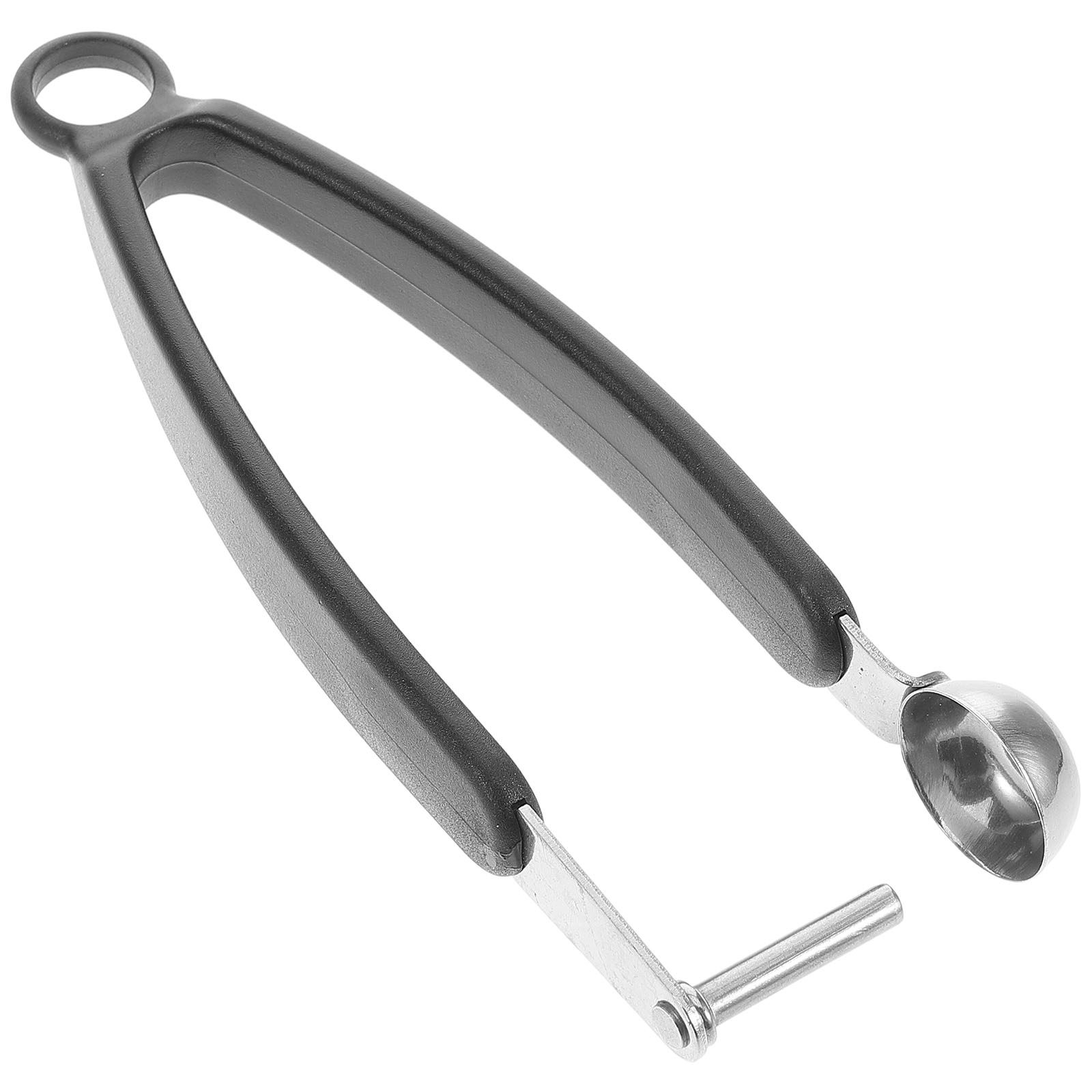 Stainless Steel Cherry Pitter  - огляд і ціна Kitchen Gadgets Kitchen