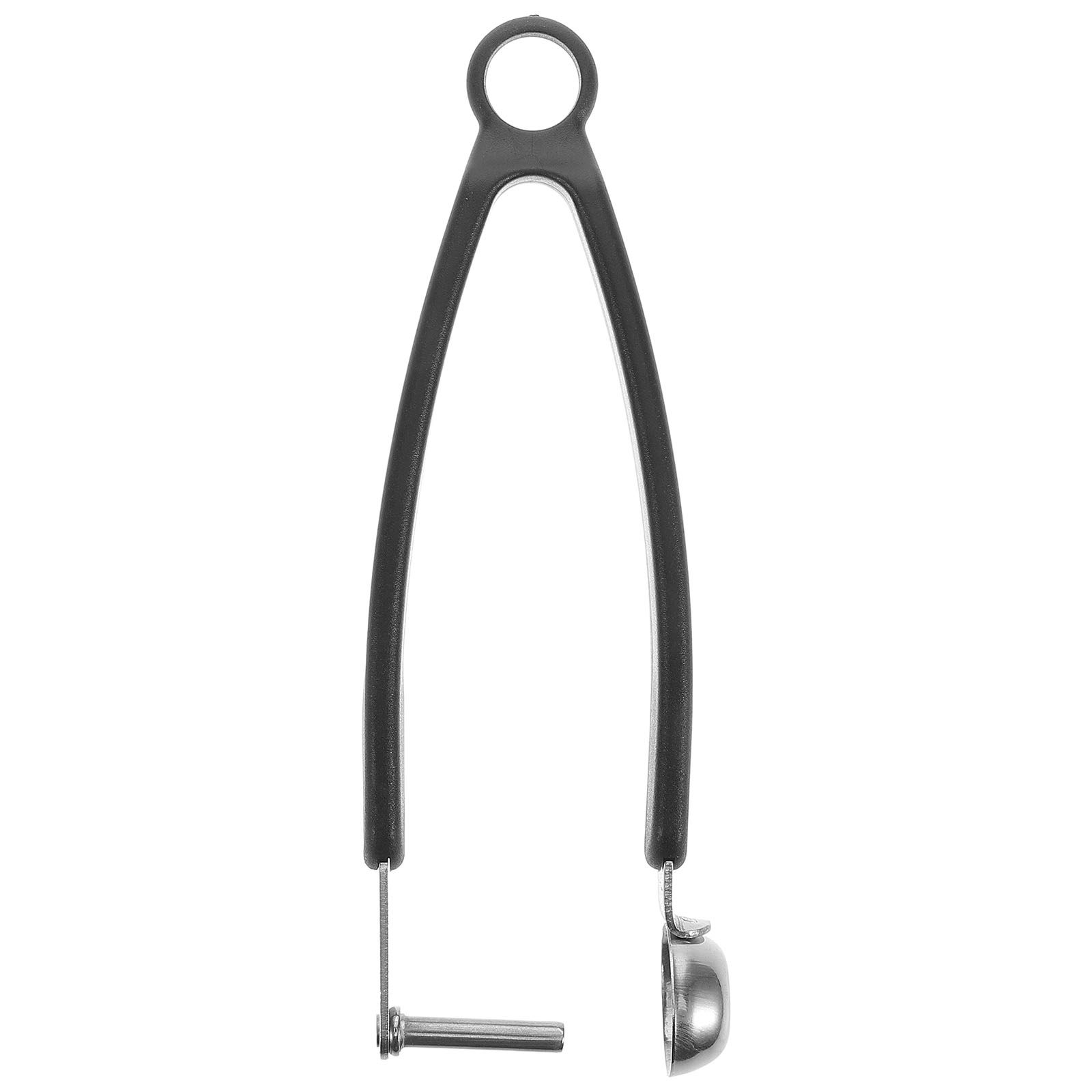 Stainless Steel Cherry Pitter  - огляд і ціна Kitchen Gadgets Kitchen