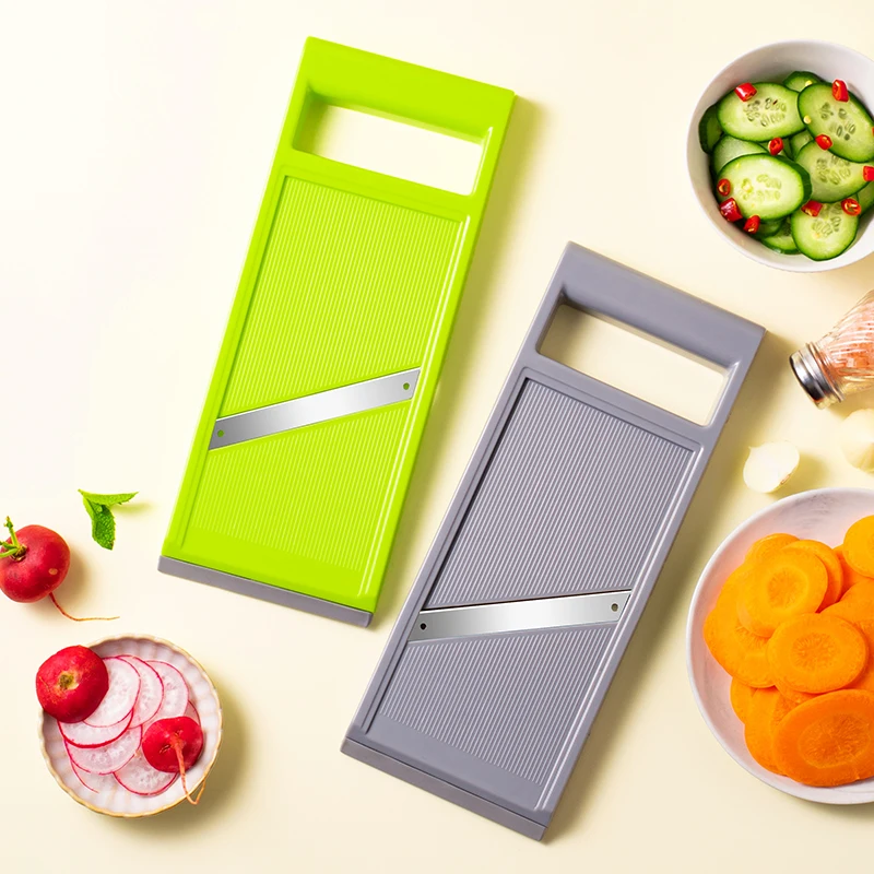 Multifunctionele Vegetable Cut - огляд і ціна Cheese Grater Box