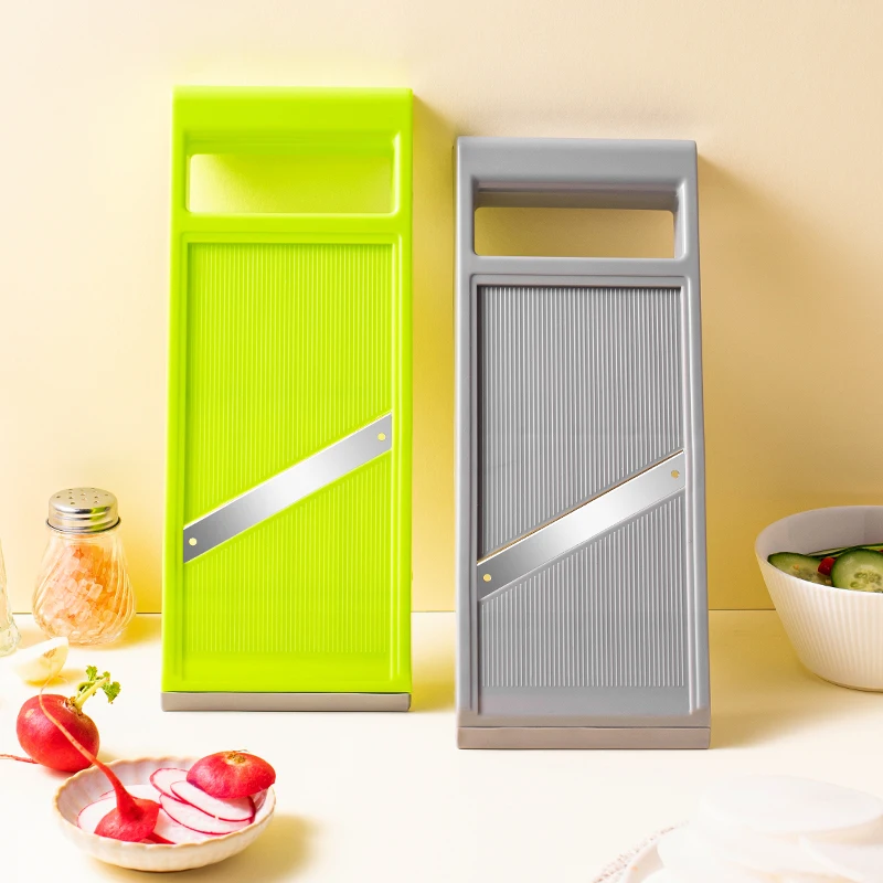 Multifunctionele Vegetable Cut - огляд і ціна Cheese Grater Box