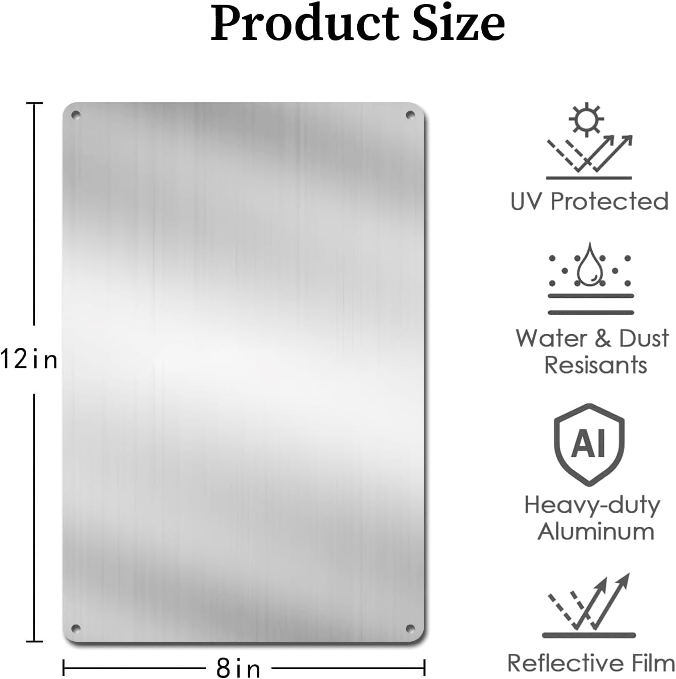 Art Decor Style Coffee Menu Ti - огляд і ціна Kitchen Gadgets Wholesale