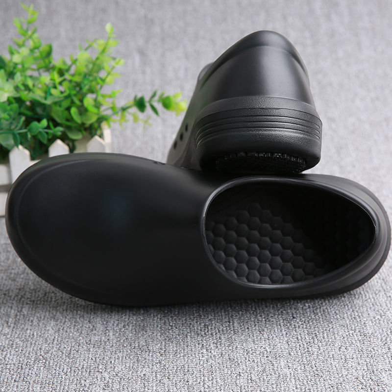 Non-Slip Chef Shoes for Both M - огляд і ціна Kitchen Gadgets For Women