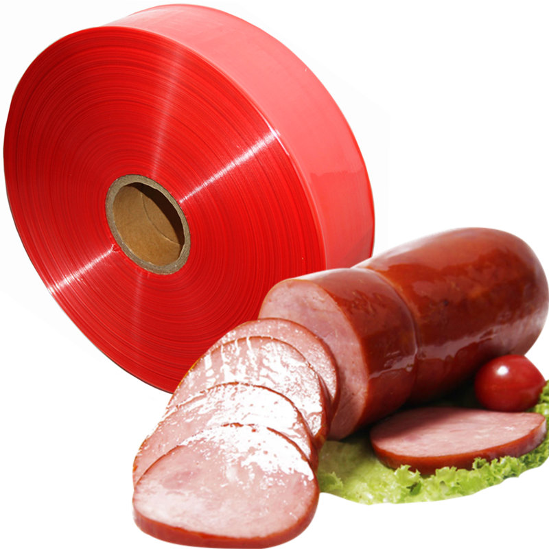 Width 85mm 1/3/5M Plastic Saus - огляд і ціна Kitchen Gadgets Green