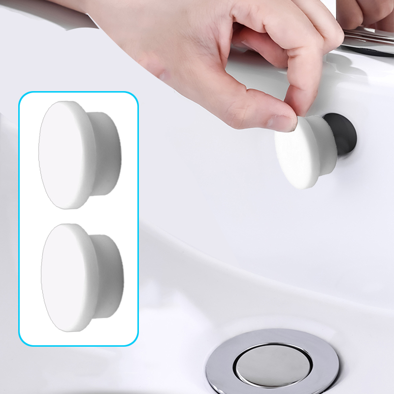 2/4/8PC Bathroom Rubber Wash B - огляд і ціна Kitchen Gadgets Wholesale