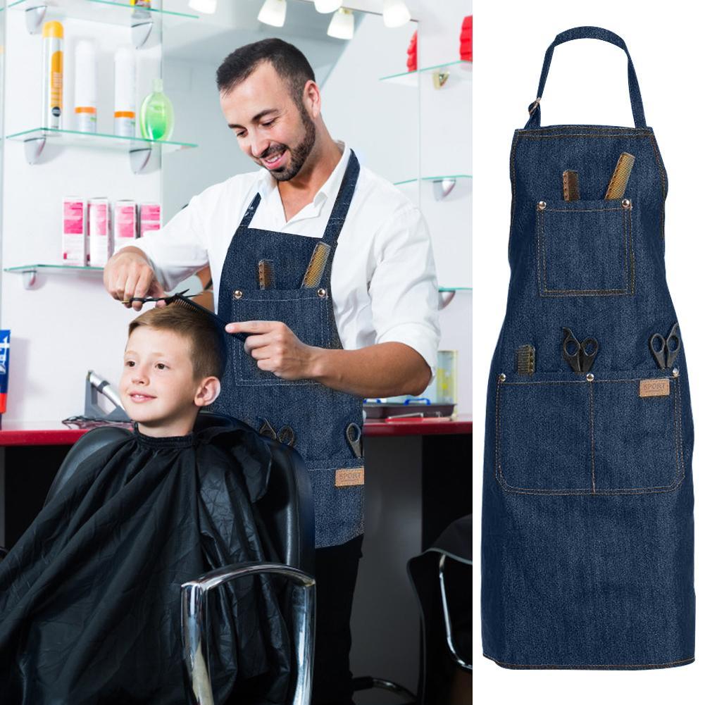 Adjustable Salon Hair Cutting  - огляд і ціна Kitchen Gadgets For Women