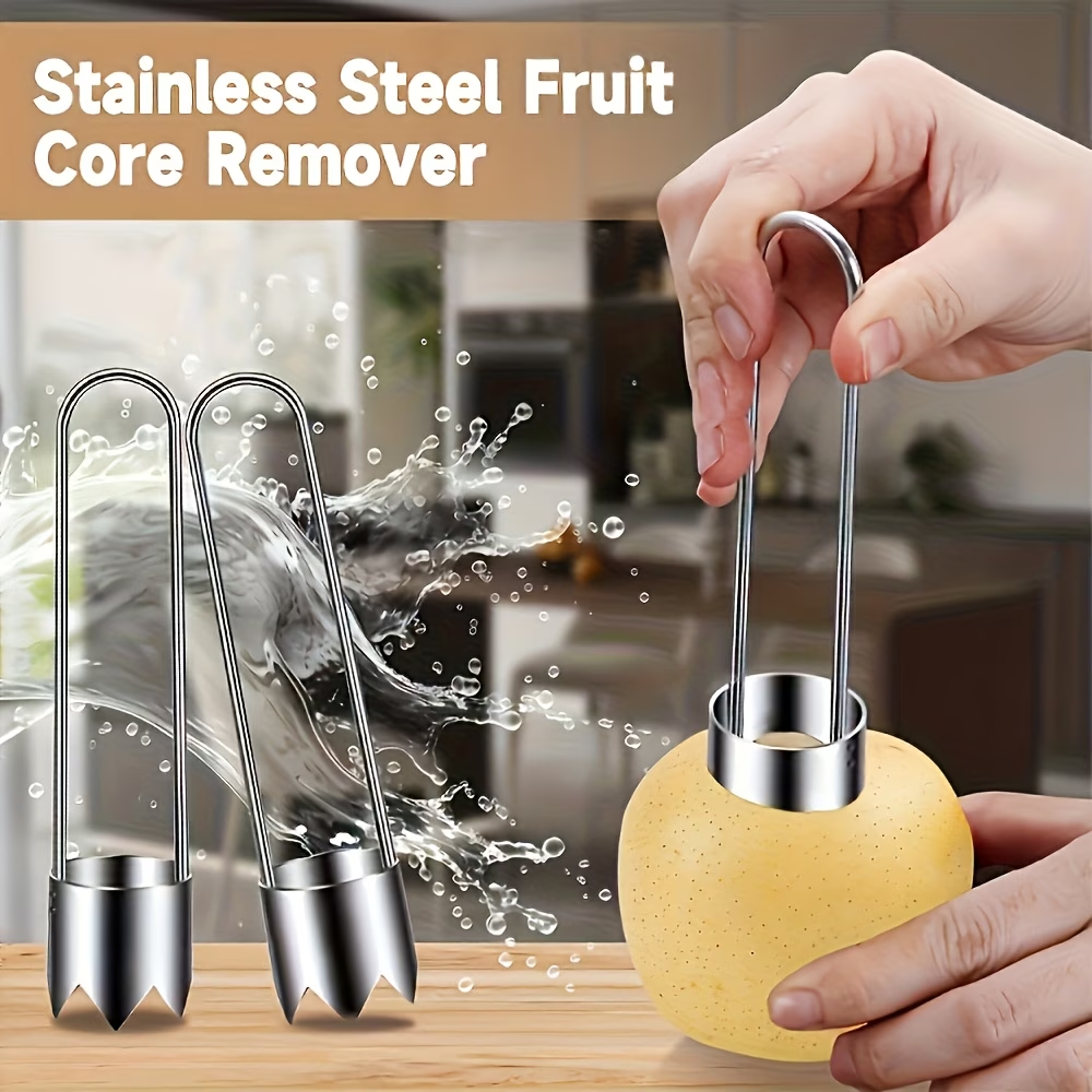 Stainless Steel Multi-Purpose  - огляд і ціна Kitchen Gadgets Kitchen