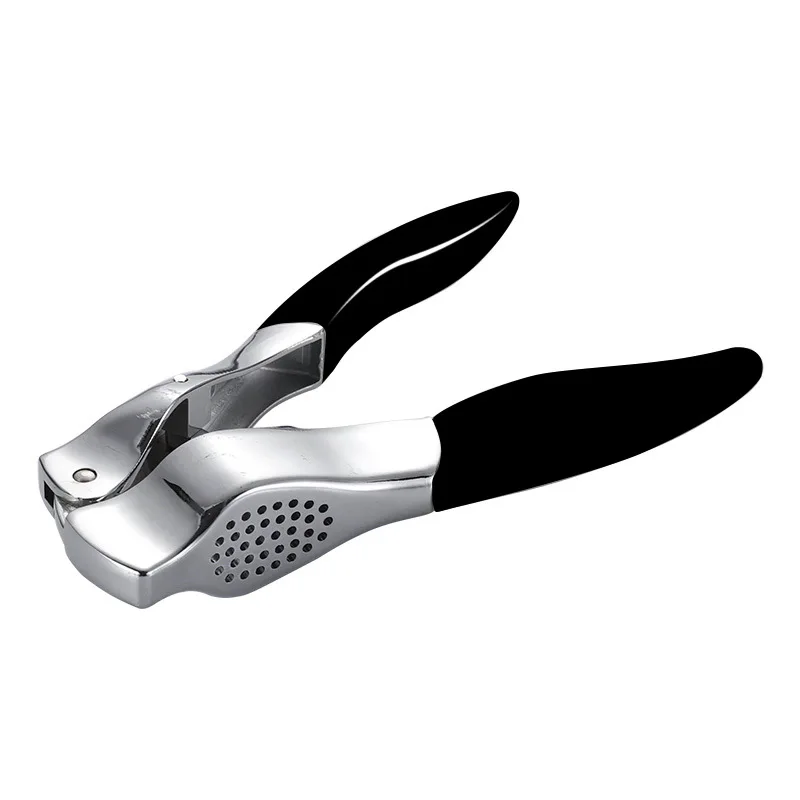 Potato Ricer Stainless Steel P - огляд і ціна Potato Masher Ricer