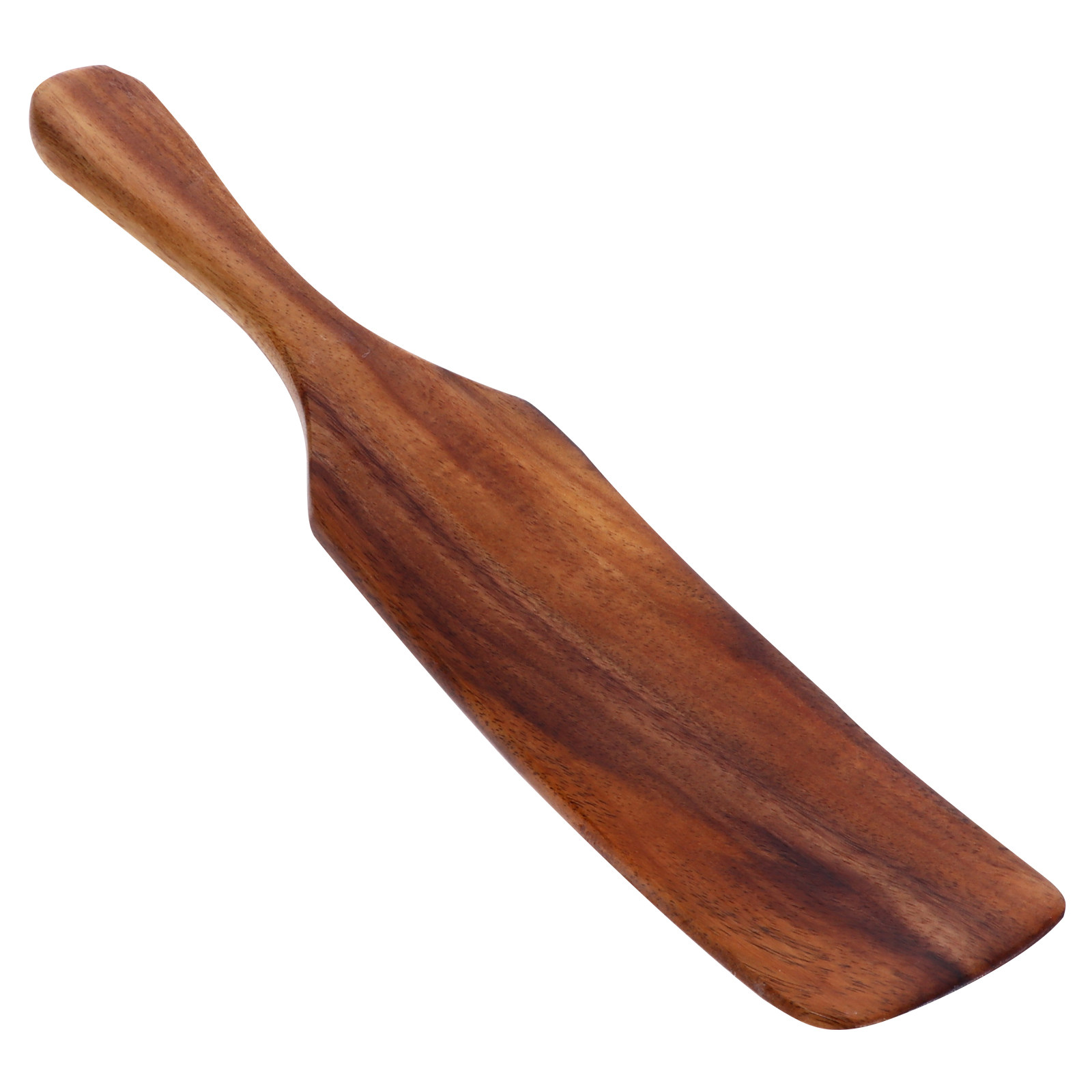 Cooking Scraper Spatula Turner - огляд і ціна Kitchen Gadgets For Arthritic Hands