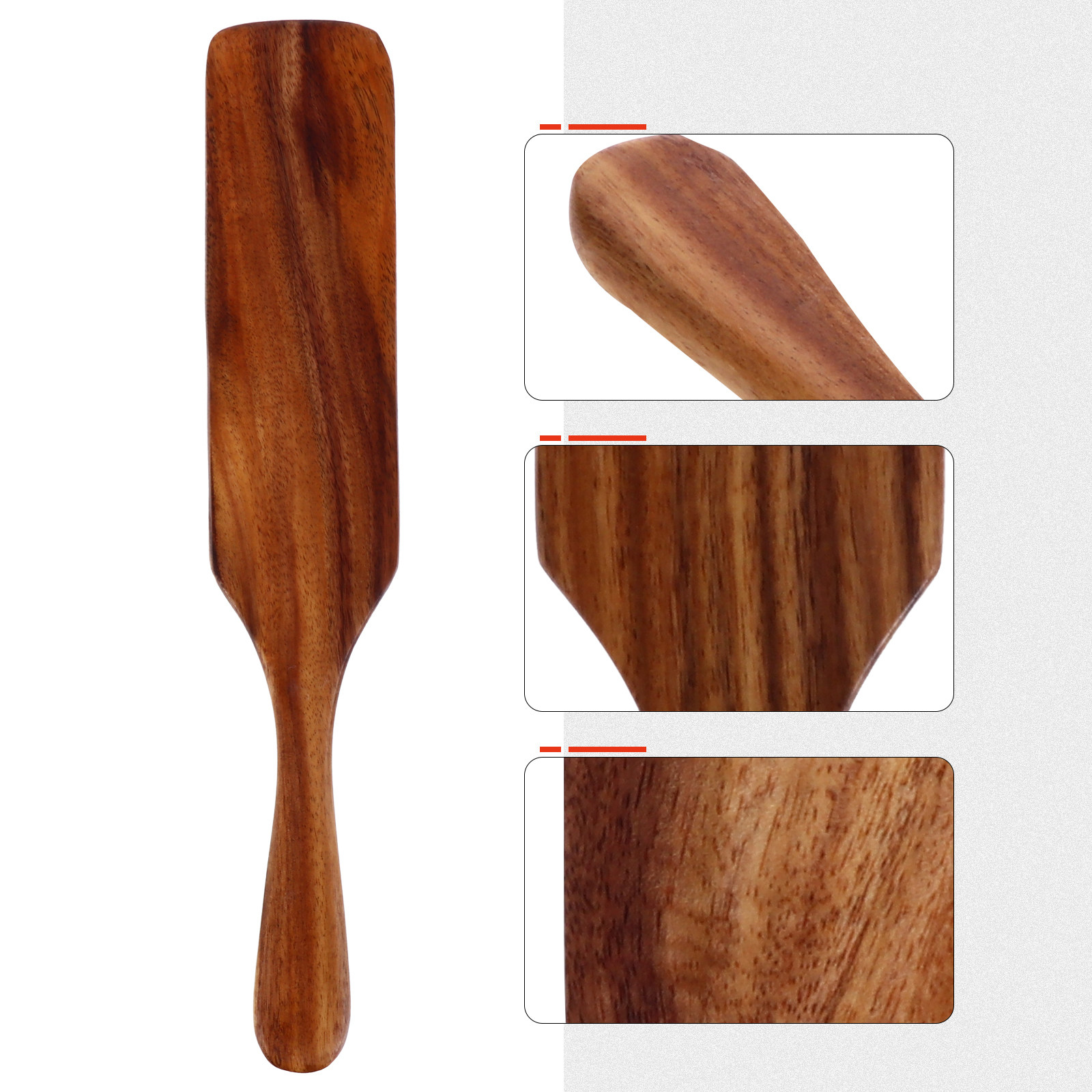 Cooking Scraper Spatula Turner - огляд і ціна Kitchen Gadgets For Arthritic Hands