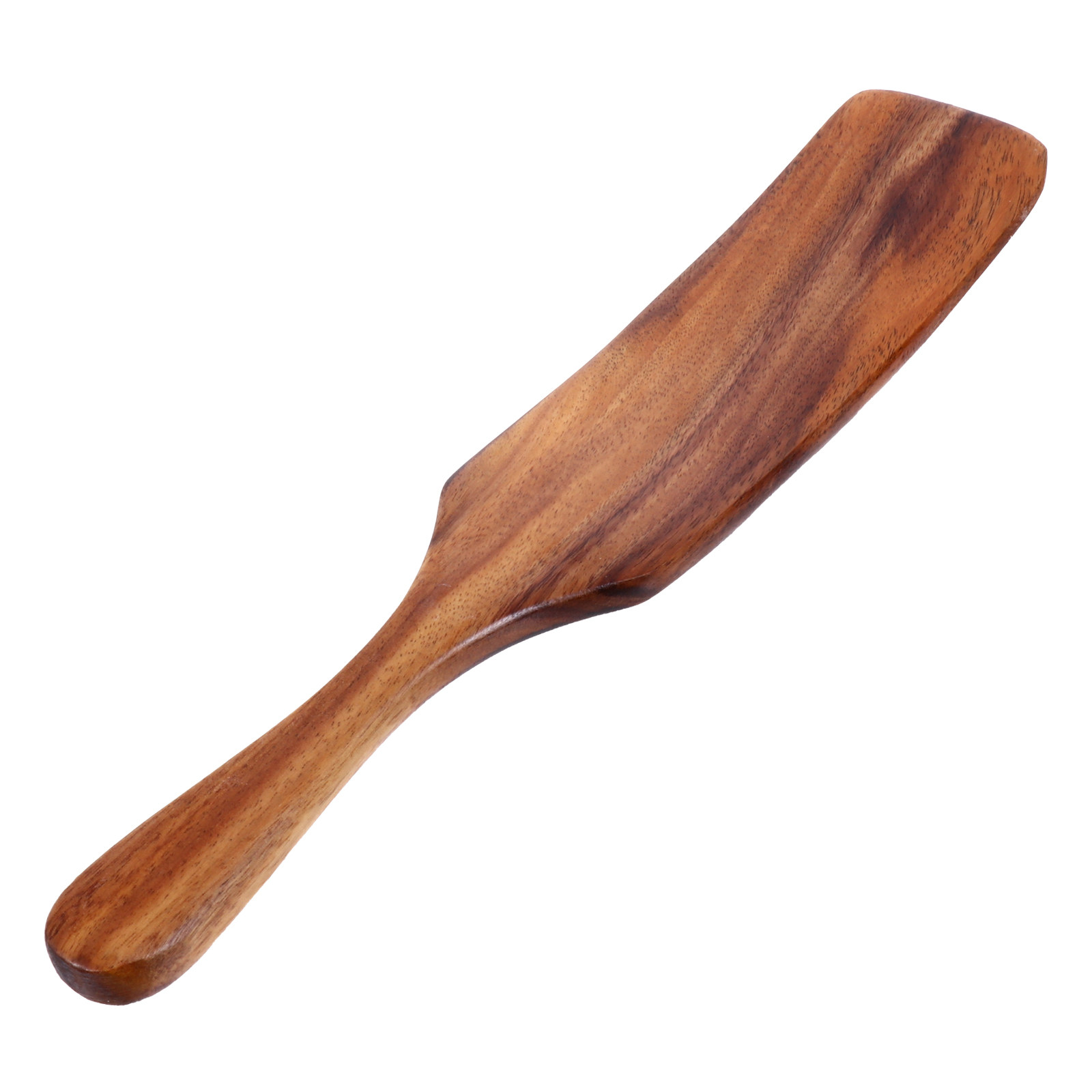 Cooking Scraper Spatula Turner - огляд і ціна Kitchen Gadgets For Arthritic Hands