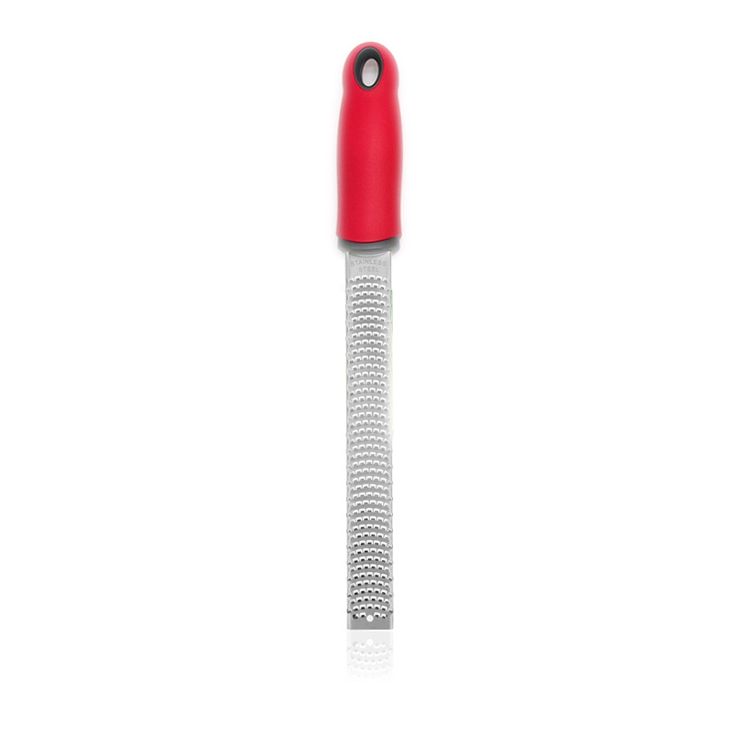 Citrus Lemon Zester & Cheese G - огляд і ціна Cheese Grater Box