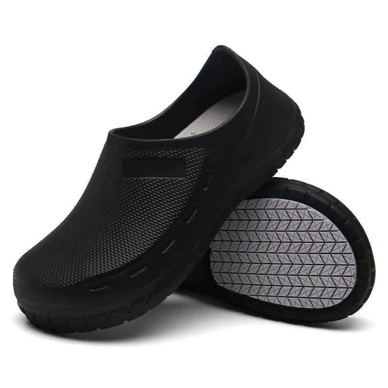 Unisex Shoes Lightweight EVA L - огляд і ціна Kitchen Gadgets For Women