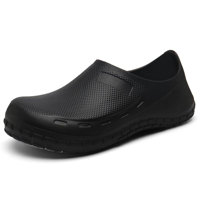 Unisex Shoes Lightweight EVA L - огляд і ціна Kitchen Gadgets For Women