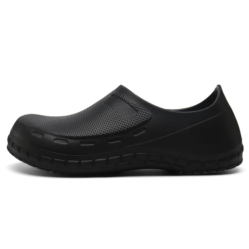 Unisex Shoes Lightweight EVA L - огляд і ціна Kitchen Gadgets For Women