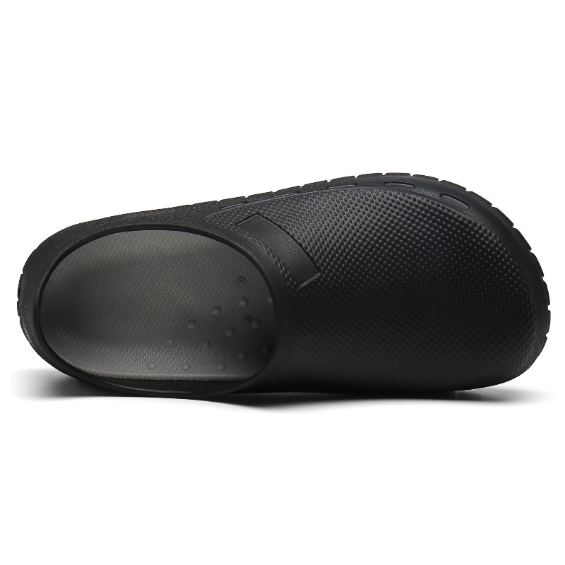 Unisex Shoes Lightweight EVA L - огляд і ціна Kitchen Gadgets For Women