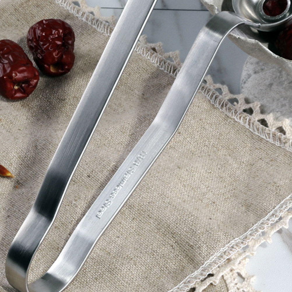 1Pcs Heavy Duty Fruit Core Rem - огляд і ціна Kitchen Gadgets Kitchen