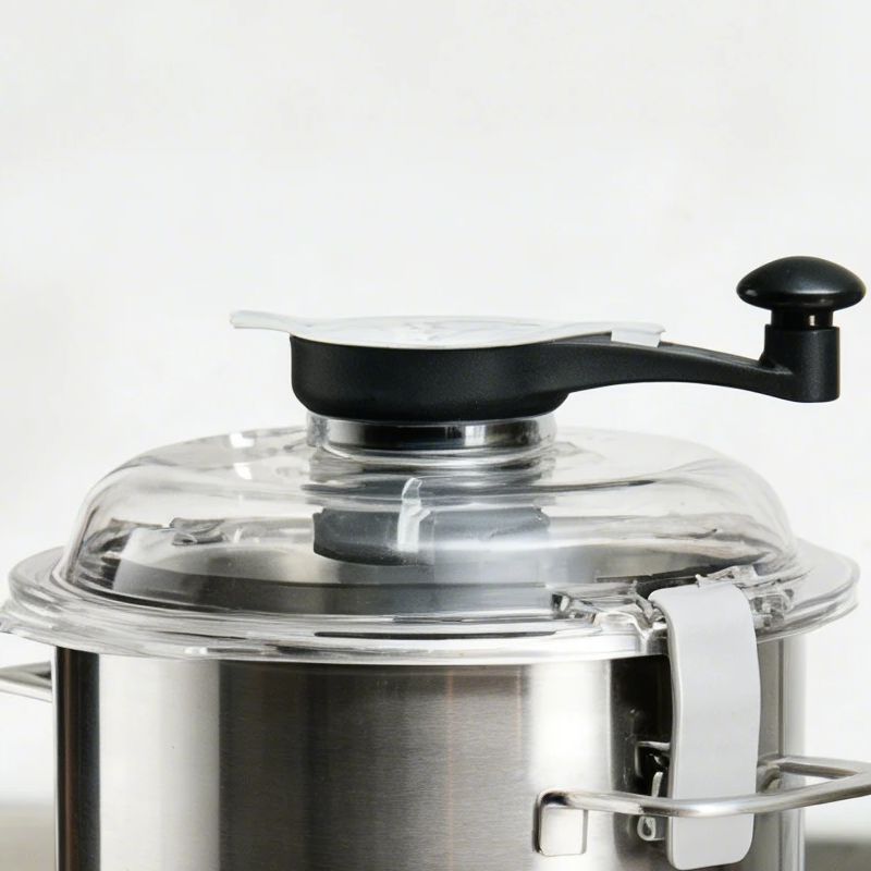 Multifunctional Meat And Veget - огляд і ціна Kitchen Home Gadgets