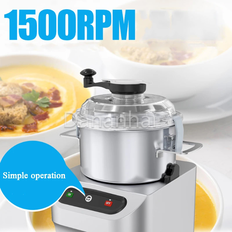 Multifunctional Meat And Veget - огляд і ціна Kitchen Home Gadgets