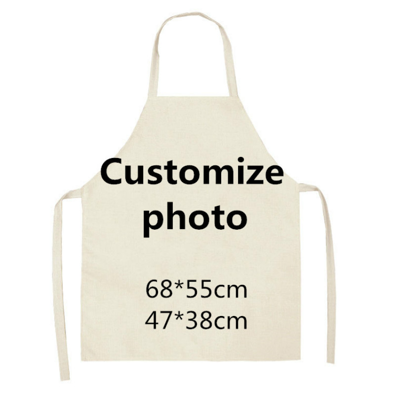 Customized Photo Aprons Kitche - огляд і ціна Kitchen Gadgets For Women