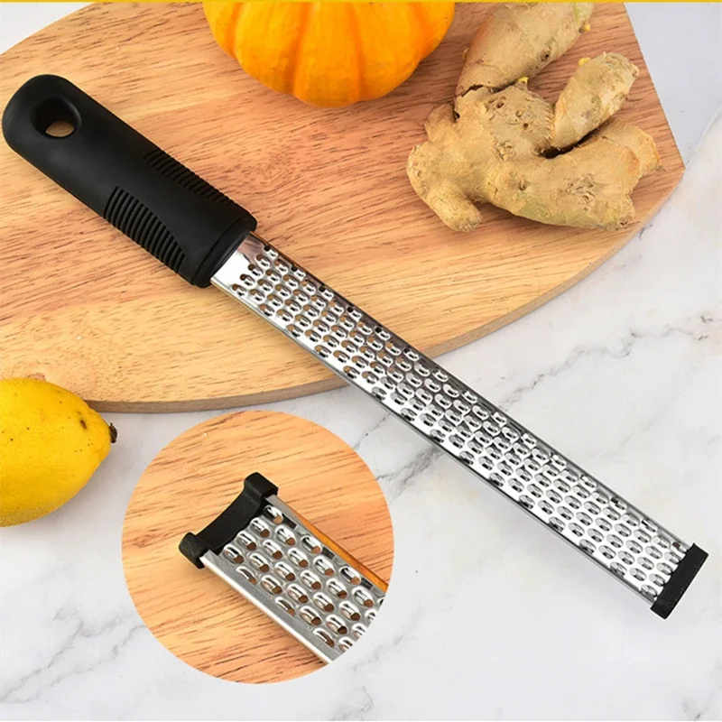Stainless Steel Cheese Grater  - огляд і ціна Cheese Grater Box