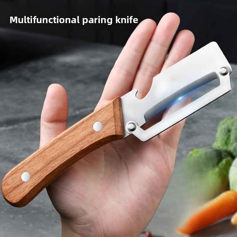 1-20PCS All in One Stainless S - огляд і ціна Kitchen Gadgets Green