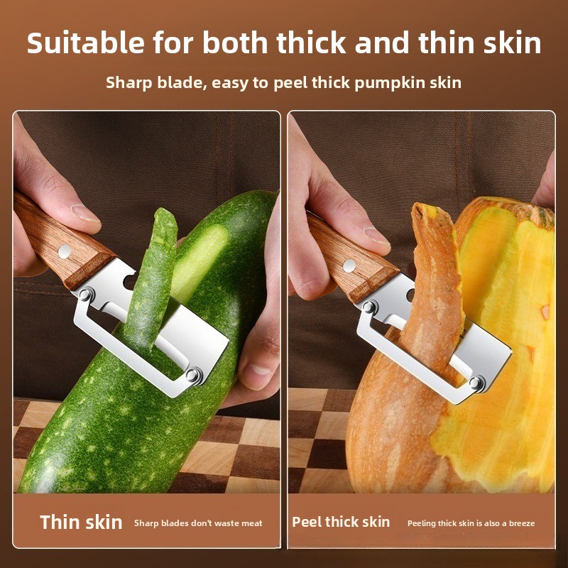 1-20PCS All in One Stainless S - огляд і ціна Kitchen Gadgets Green