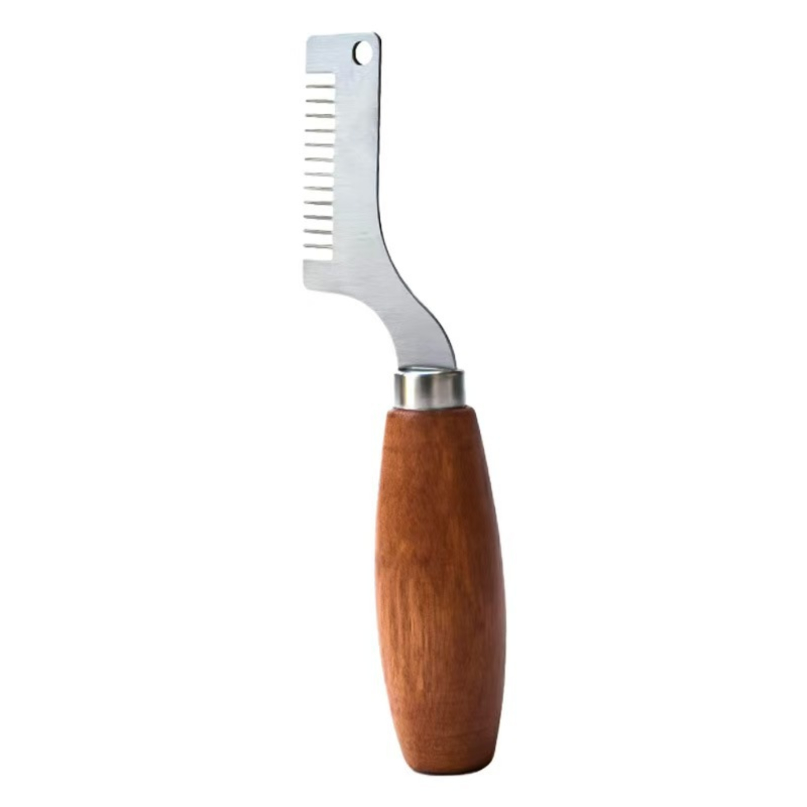 Stainless Steel Green Onion Sl - огляд і ціна Kitchen Gadgets Green