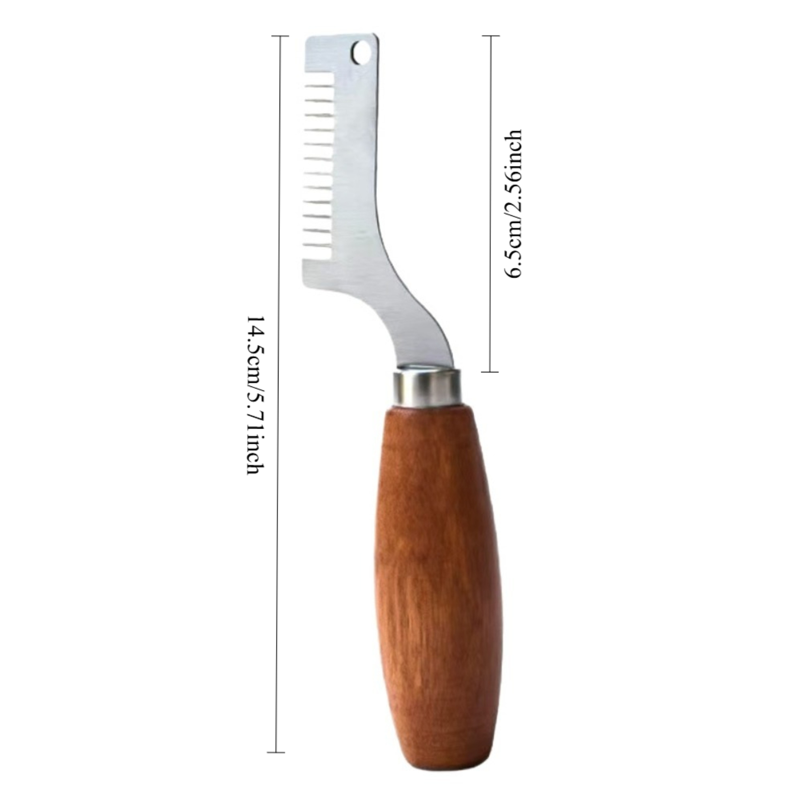 Stainless Steel Green Onion Sl - огляд і ціна Kitchen Gadgets Green