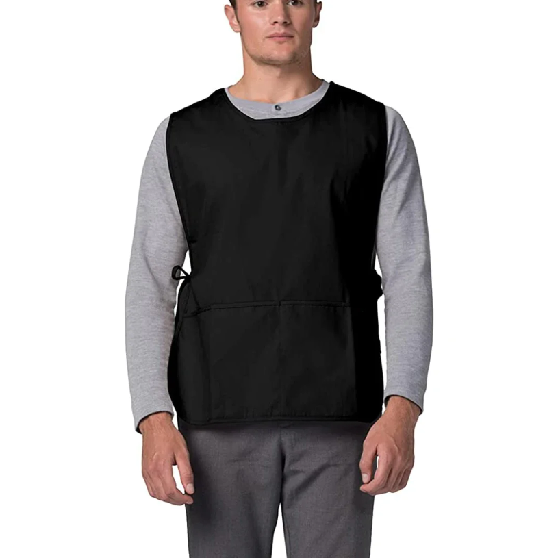 Fashion Advertising Shirt Vest - огляд і ціна Kitchen Gadgets Trending