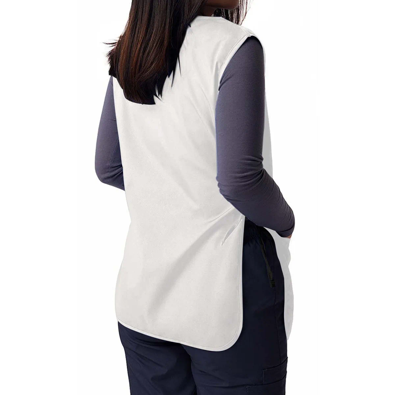 Fashion Advertising Shirt Vest - огляд і ціна Kitchen Gadgets Trending