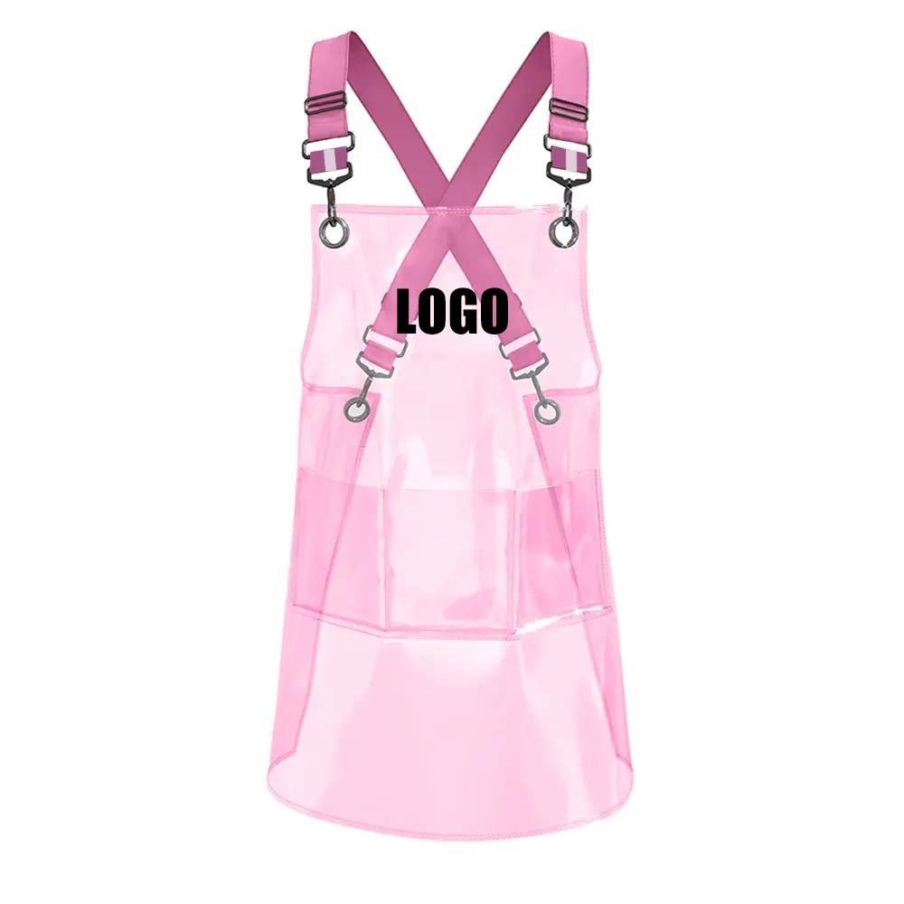 New Fashion Pink Transparent P - огляд і ціна Kitchen Gadgets Trending