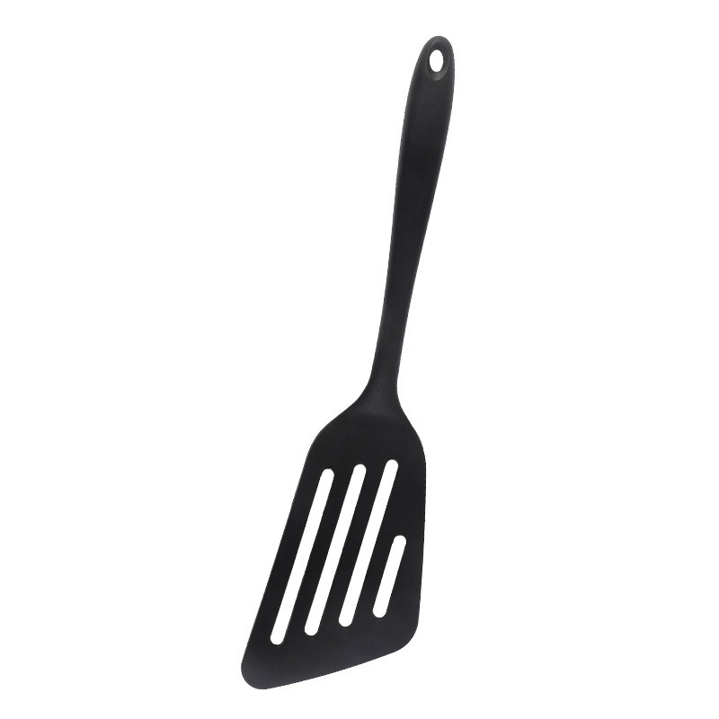 Egg Fish Frying Pan Spatula Sc - огляд і ціна Kitchen Gadgets And Utensils