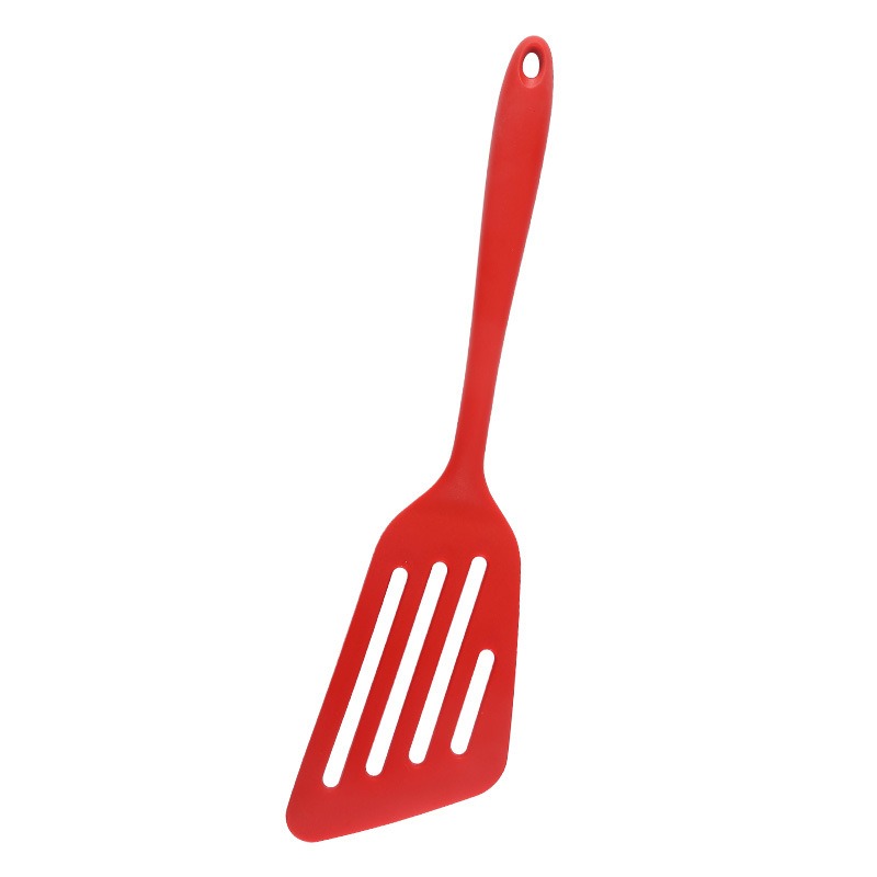 Egg Fish Frying Pan Spatula Sc - огляд і ціна Kitchen Gadgets And Utensils