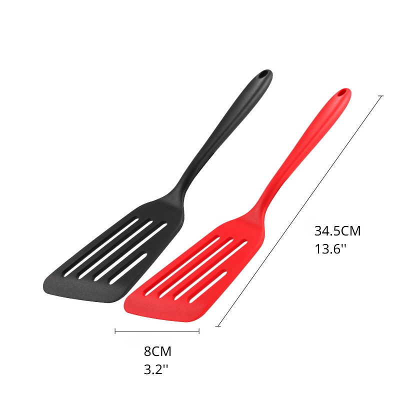 Egg Fish Frying Pan Spatula Sc - огляд і ціна Kitchen Gadgets And Utensils