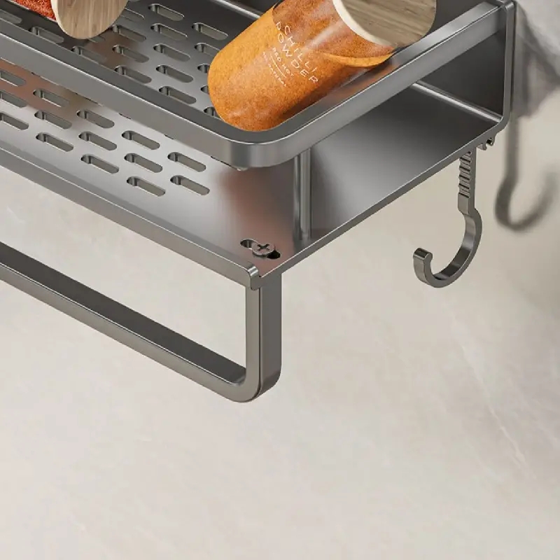 1 PC Multifunctional Kitchen R - огляд і ціна Kitchen Gadgets And Utensils